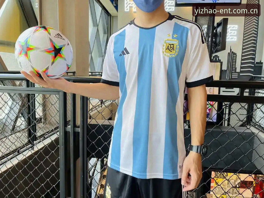 亿兆娱乐怎么注册使用指南 资深球迷分享世界杯安保新趋势:从英国警员缩减看赛事新体验